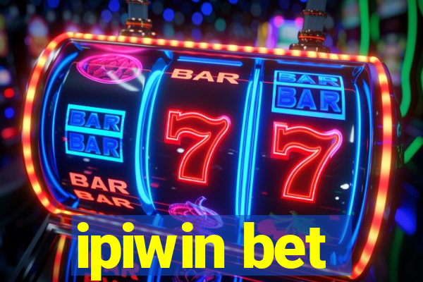 ipiwin bet